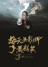 国产欧美成人xxx视频